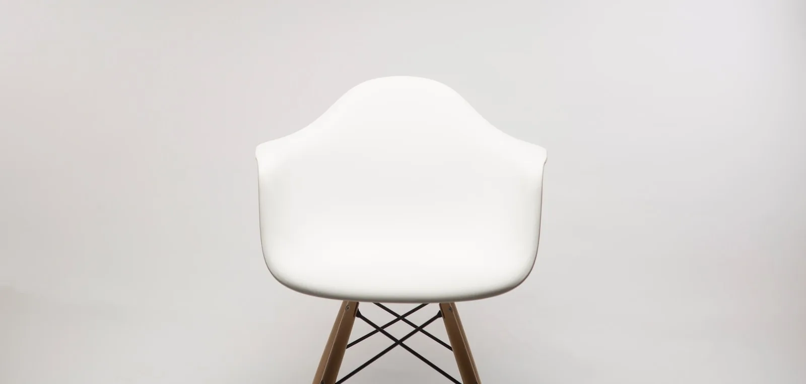 Chaise en plastique, nettoyer des chaises en plastique
