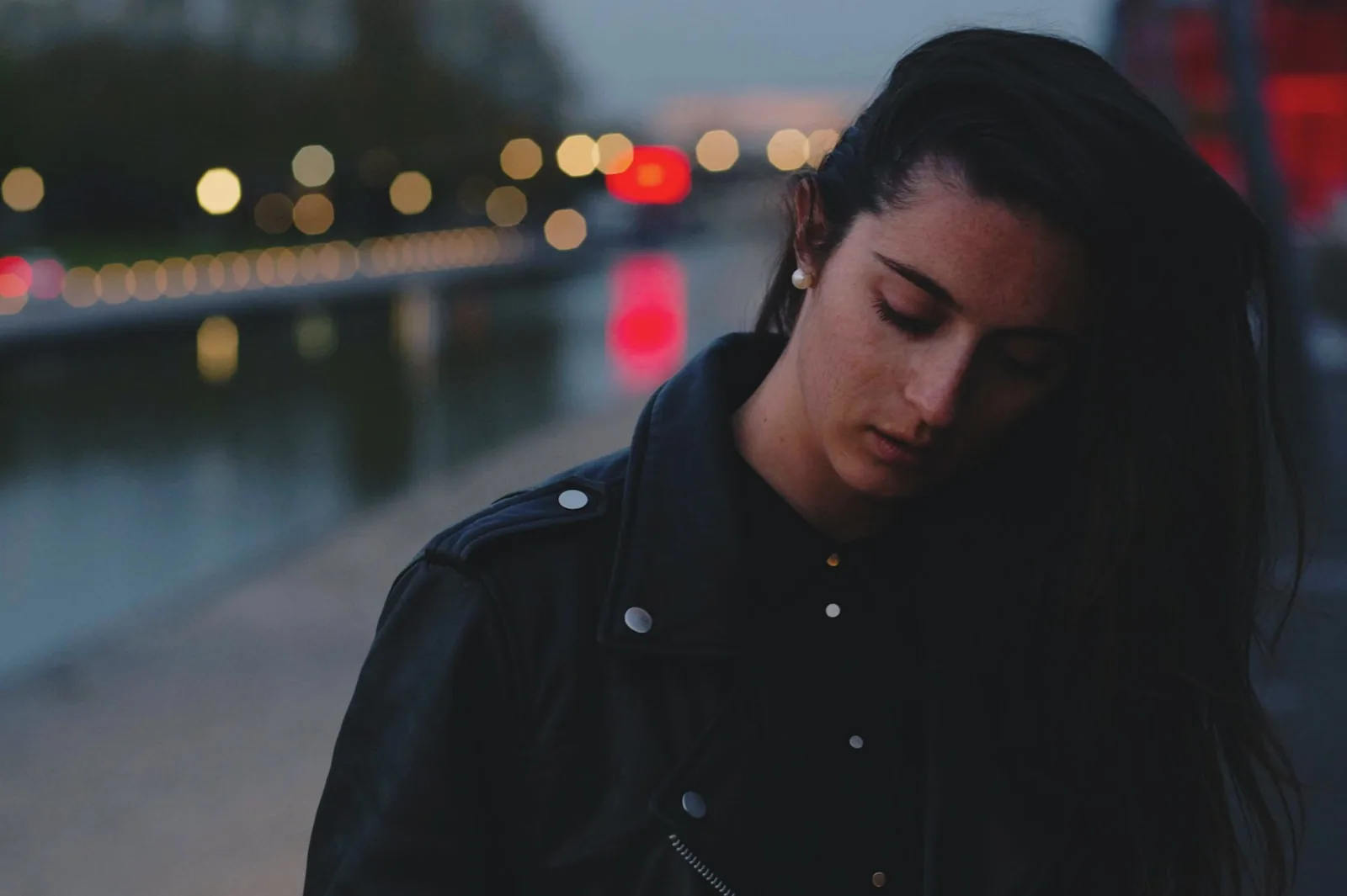 Perfecto pour femme, choisir sa veste en cuir pour femme