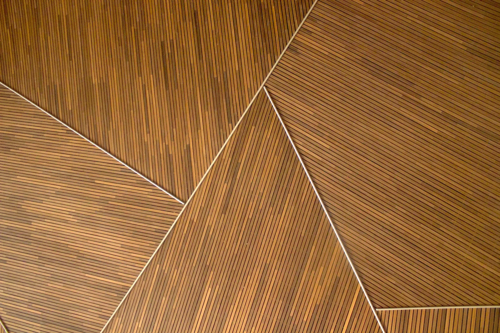 Parquet en bois design, tout ce que vous devez savoir sur les parquets en bois