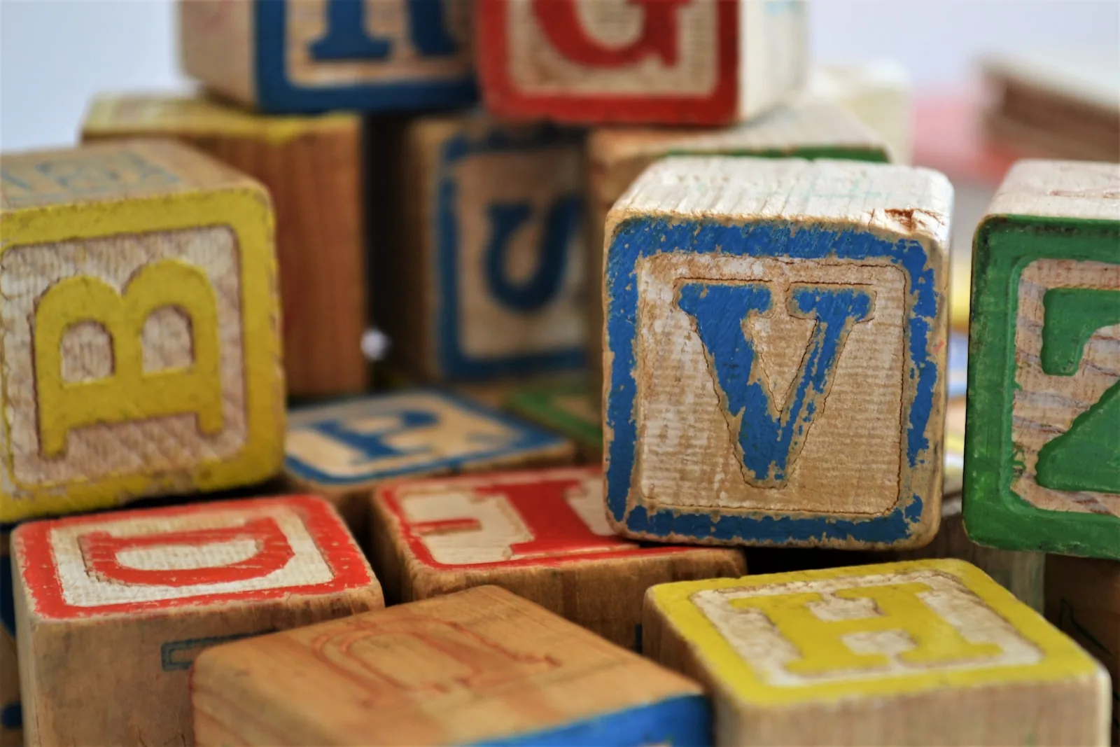 Jouets en bois, fabriquer des jouets en bois
